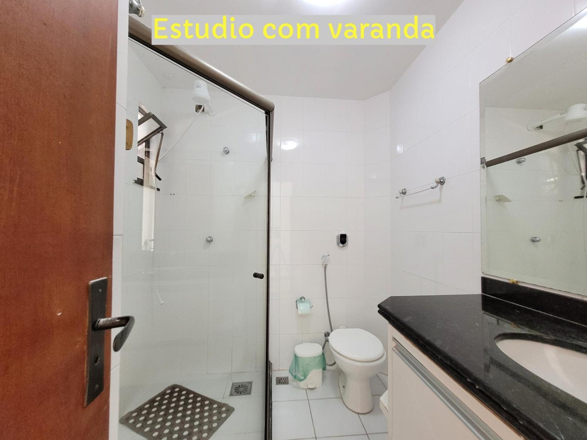 Loft Prainha Apartment Arraial do Cabo Exterior photo