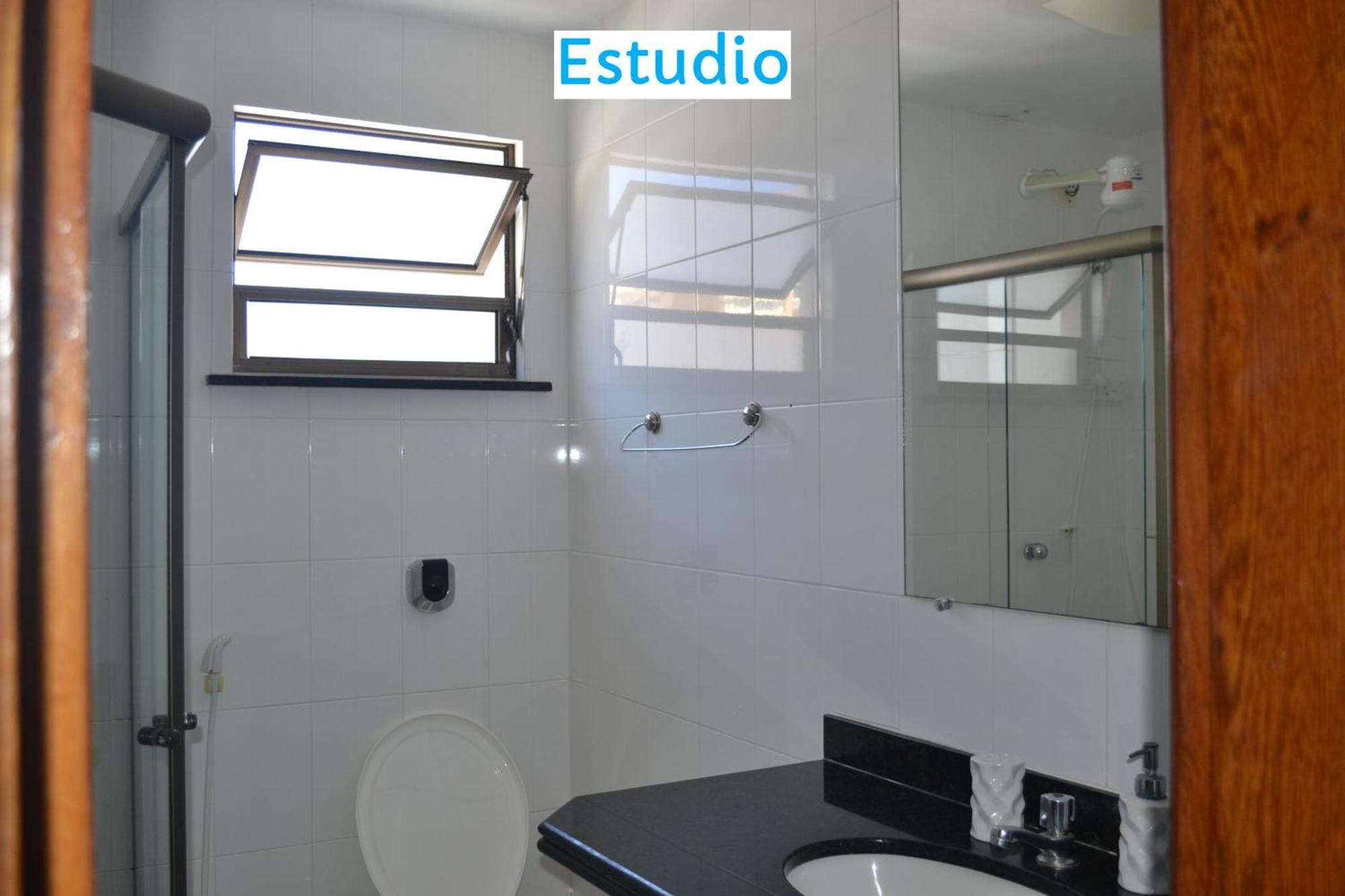 Loft Prainha Apartment Arraial do Cabo Exterior photo