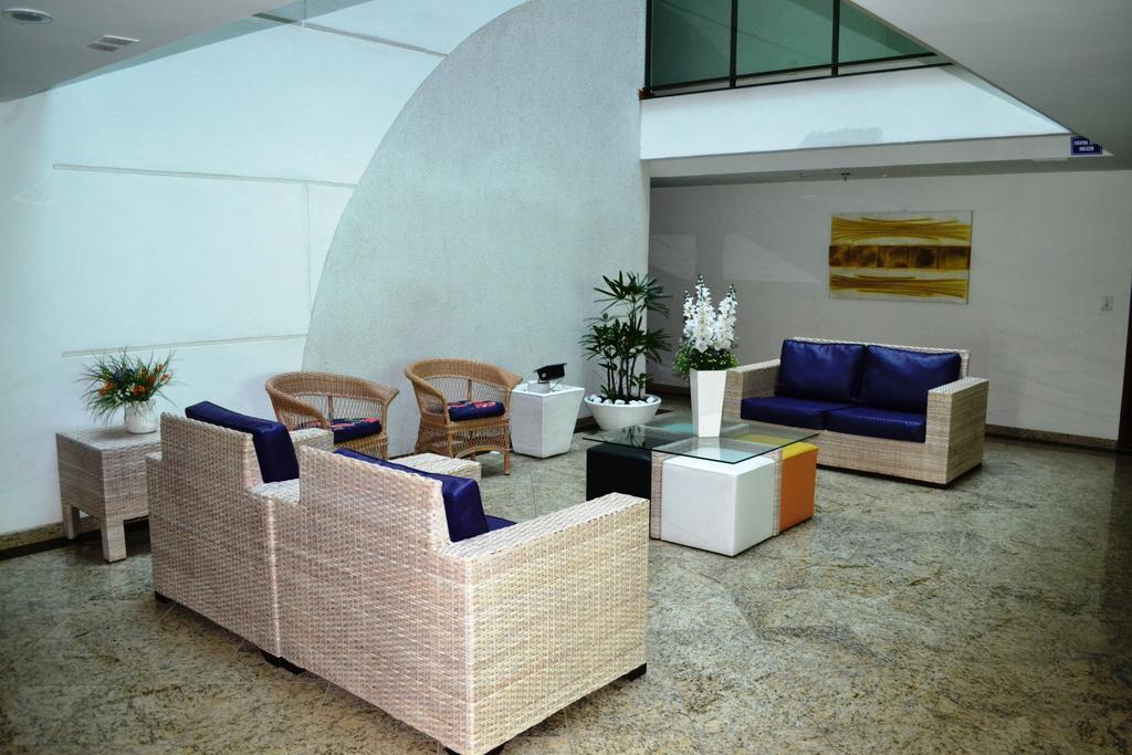 Loft Prainha Apartment Arraial do Cabo Exterior photo